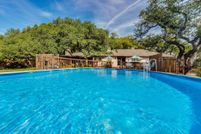 Property for sale in Hays County, Texas