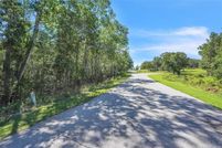 Property for sale in Osage County, Oklahoma