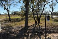 Undeveloped Land for sale in Gillespie County, Texas