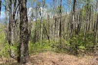 Property for sale in Towns County, Georgia