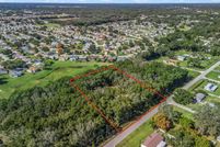 Undeveloped Land for sale in Marion County, Florida