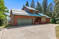 Property for sale in Kootenai County, Idaho