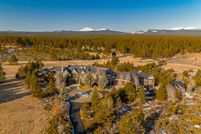 Residential Property for sale in Deschutes County, Oregon