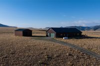 Property for sale in Silver Bow County, Montana