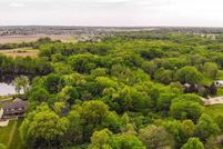 Property for sale in Tazewell County, Illinois