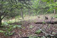 Property for sale in Sainte Genevieve County, Missouri