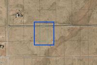 Property for sale in Navajo County, Arizona