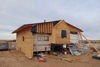 Property for sale in Navajo County, Arizona