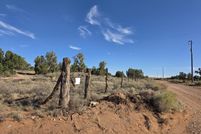 Property for sale in Navajo County, Arizona