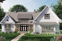 Property for sale in Adams County, Pennsylvania