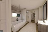 Property for sale in Adams County, Pennsylvania