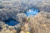 Undeveloped Land for sale in Fairfield County, Connecticut