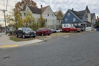 Property for sale in New Haven County, Connecticut