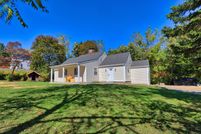 Property for sale in Hartford County, Connecticut