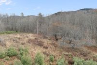 Property for sale in Windsor County, Vermont