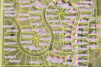 Property for sale in Sibley County, Minnesota