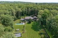 Property for sale in Litchfield County, Connecticut
