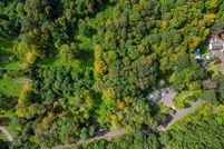 Undeveloped Land for sale in Fairfield County, Connecticut
