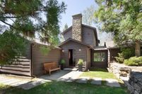 Waterfront Property for sale in Litchfield County, Connecticut