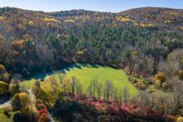 Property for sale in Litchfield County, Connecticut