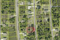 Property for sale in Lee County, Florida