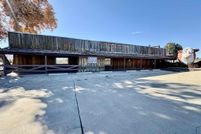 Property for sale in Montezuma County, Colorado