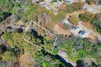 Property for sale in Union County, South Carolina