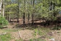 Property for sale in Litchfield County, Connecticut