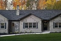 Property for sale in New Haven County, Connecticut