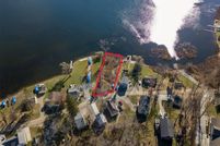 Property for sale in Livingston County, Michigan