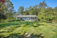 Property for sale in Fairfield County, Connecticut