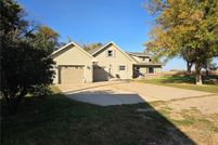 Property for sale in Murray County, Minnesota