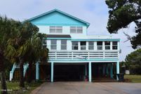 Property for sale in Dare County, North Carolina