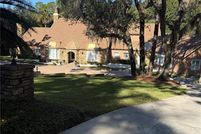 Property for sale in Seminole County, Florida
