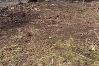 Property for sale in New Haven County, Connecticut