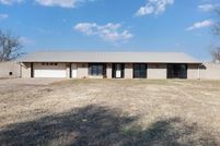 Property for sale in Logan County, Oklahoma