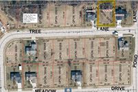 Undeveloped Land for sale in Walworth County, Wisconsin