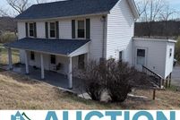 Residential Property for sale in Pulaski County, Virginia