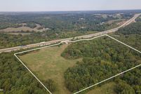 Property for sale in McDonald County, Missouri