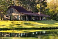 Property for sale in Greene County, Alabama