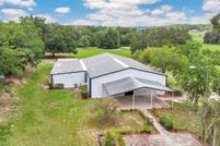 Commercial Property for sale in Lake County, Florida