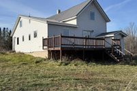 Property for sale in Ontonagon County, Michigan