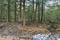 Property for sale in Litchfield County, Connecticut