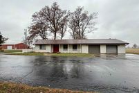 Property for sale in Wells County, Indiana