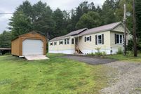Property for sale in Coos County, New Hampshire