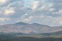 Property for sale in Polk County, Tennessee