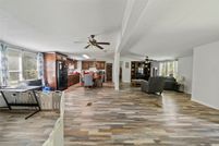 Property for sale in San Jacinto County, Texas