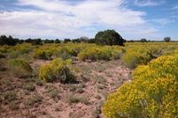 Property for sale in Apache County, Arizona