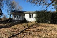 Property for sale in Searcy County, Arkansas