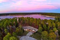 Property for sale in Jasper County, Texas